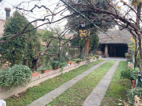 Casa di Terry